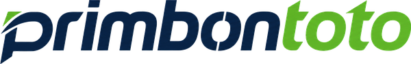 Logo primbontoto